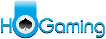 HoGaming