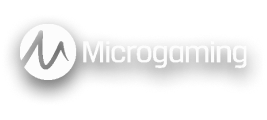 Microgaming